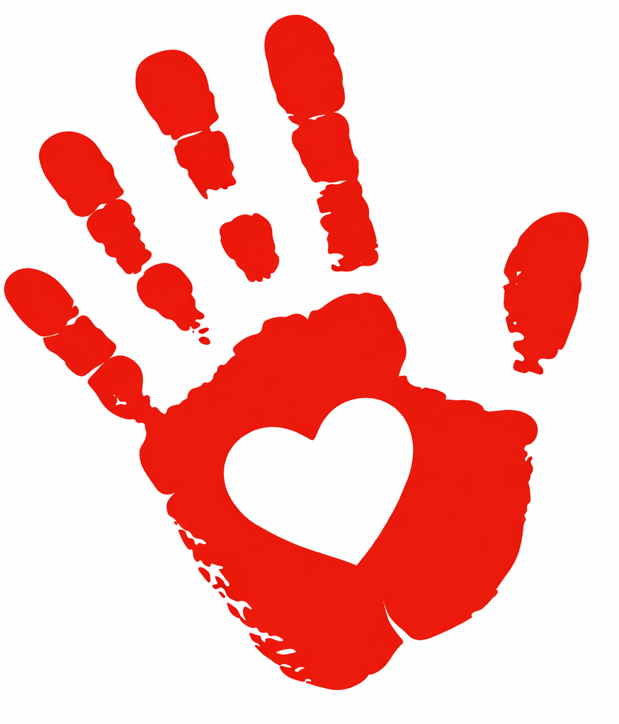 joinsavethechildren.com